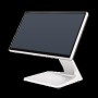 Colormetrics P5500, i5-1345UE, DDR5, 39,6cm (15,6''), Projected Capacitive, Full HD, USB, poweredUSB, RS232, Ethernet, Intel Cor (10D6660ACB)