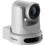 PTZOptics Move SE 30X (white) (PT30X-SE-WH-G3)