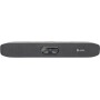 POLY Barra video Studio R30 USB (842D2AA)