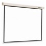 Reflecta CrystalLine Motor schermo per proiettore 1:1 (87670)