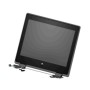 HP L83961-001 ricambio per notebook Display (L83961-001)