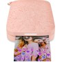 HP Sprocket 200 Fotodrucker ZINK (Zero ink) 313 x 400 DPI 5,10cm (2") x 7,60cm (3") (5x7.6 cm) (HPISPP)