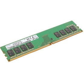 Samsung 8GB DDR4-2400 memoria 1 x 8 GB 288-pin DIMM (M378A1K43CB2-CRC)
