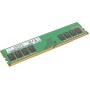 Samsung 8GB DDR4-2400 memoria 1 x 8 GB 288-pin DIMM (M378A1K43CB2-CRC)