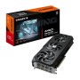 GIGABYTE Radeon RX 9070 GRE GAMING OC 12G – Scheda grafica, 12GB GDDR6, 192bit, PCI-E 5.0, 2920 MHz Core Clock, 2 × DisplayPo (GV-R907GREGAMING OC-12GD)