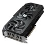 GIGABYTE Radeon RX 9070 GRE GAMING OC 12G – Scheda grafica, 12GB GDDR6, 192bit, PCI-E 5.0, 2920 MHz Core Clock, 2 × DisplayPo (GV-R907GREGAMING OC-12GD)