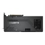 GIGABYTE Radeon RX 9070 GRE GAMING OC 12G – Scheda grafica, 12GB GDDR6, 192bit, PCI-E 5.0, 2920 MHz Core Clock, 2 × DisplayPo (GV-R907GREGAMING OC-12GD)