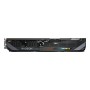 GIGABYTE Radeon RX 9070 GRE GAMING OC 12G – Scheda grafica, 12GB GDDR6, 192bit, PCI-E 5.0, 2920 MHz Core Clock, 2 × DisplayPo (GV-R907GREGAMING OC-12GD)