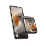 Motorola razr 70 (8/256GB, Doppia camera 50MP, Display interno FHD+ 6.9" 120Hz e esterno 3.62", MediaTek Dimensity 7450X, 4800mA (PBB60003SE)