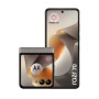 Motorola razr 70 (8/256GB, Doppia camera 50MP, Display interno FHD+ 6.9" 120Hz e esterno 3.62", MediaTek Dimensity 7450X, 4800mA (PBB60003SE)