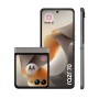 Motorola razr 70 (8/256GB, Doppia camera 50MP, Display interno FHD+ 6.9" 120Hz e esterno 3.62", MediaTek Dimensity 7450X, 4800mA (PBB60003SE)