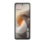 Motorola razr 70 (8/256GB, Doppia camera 50MP, Display interno FHD+ 6.9" 120Hz e esterno 3.62", MediaTek Dimensity 7450X, 4800mA (PBB60003SE)