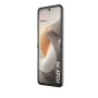 Motorola razr 70 (8/256GB, Doppia camera 50MP, Display interno FHD+ 6.9" 120Hz e esterno 3.62", MediaTek Dimensity 7450X, 4800mA (PBB60003SE)