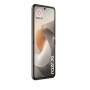 Motorola razr 70 (8/256GB, Doppia camera 50MP, Display interno FHD+ 6.9" 120Hz e esterno 3.62", MediaTek Dimensity 7450X, 4800mA (PBB60003SE)