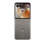 Motorola razr 70 (8/256GB, Doppia camera 50MP, Display interno FHD+ 6.9" 120Hz e esterno 3.62", MediaTek Dimensity 7450X, 4800mA (PBB60003SE)
