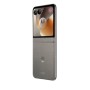 Motorola razr 70 (8/256GB, Doppia camera 50MP, Display interno FHD+ 6.9" 120Hz e esterno 3.62", MediaTek Dimensity 7450X, 4800mA (PBB60003SE)