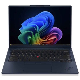 Lenovo ThinkPad T14s G7 14" WUXGA Touch Ryzen AI 7 PRO 450 32GB/1TB Win11 Pro 21YW002KGE