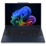 Lenovo ThinkPad T14s G7 14" WUXGA Touch Ryzen AI 7 PRO 450 32GB/1TB Win11 Pro 21YW002KGE