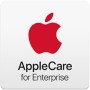 Apple ACE iPad Mini 6Th Gen T2 Ami+48M 4 anno/i (SD5Q2ZM/A)