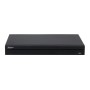 Dahua Technology NVR4208-4KS3 Videoregistratore di rete (NVR) Nero