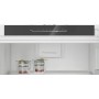 Siemens iQ500 KI81RADC0 frigorifero Da incasso 310 L