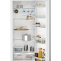 Siemens iQ500 KI81RADC0 frigorifero Da incasso 310 L