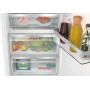 Siemens iQ500 KI81RADC0 frigorifero Da incasso 310 L