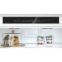 Siemens KB96NADD1 frigorifero con congelatore Da incasso 381 L Bianco