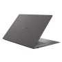 ASUS Zenbook S16 UM5606GA-SS266W Copilot+ PC AMD Ryzen AI 9 465 Computer portatile 40,6 cm (16") 3K 32 GB LPDDR5x-SDRAM 1 TB SSD (90NB17H5-M00H70)