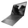 ASUS Zenbook S16 UM5606GA-SS266W Copilot+ PC AMD Ryzen AI 9 465 Computer portatile 40,6 cm (16") 3K 32 GB LPDDR5x-SDRAM 1 TB SSD (90NB17H5-M00H70)