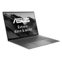 ASUS Zenbook S16 UM5606GA-SS266W Copilot+ PC AMD Ryzen AI 9 465 Computer portatile 40,6 cm (16") 3K 32 GB LPDDR5x-SDRAM 1 TB SSD (90NB17H5-M00H70)