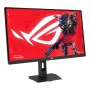 ASUS ROG Strix XG27UCSR Monitor PC 68,6 cm (27") 3840 x 2160 Pixel 4K Ultra HD LCD Nero (90LM0CK0-B01171)