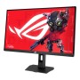 ASUS ROG Strix XG27UCSR Monitor PC 68,6 cm (27") 3840 x 2160 Pixel 4K Ultra HD LCD Nero (90LM0CK0-B01171)