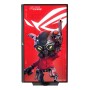 ASUS ROG Strix XG27UCSR Monitor PC 68,6 cm (27") 3840 x 2160 Pixel 4K Ultra HD LCD Nero (90LM0CK0-B01171)