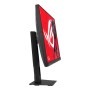 ASUS ROG Strix XG27UCSR Monitor PC 68,6 cm (27") 3840 x 2160 Pixel 4K Ultra HD LCD Nero (90LM0CK0-B01171)