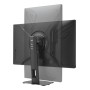 ASUS ROG Strix XG27UCSR Monitor PC 68,6 cm (27") 3840 x 2160 Pixel 4K Ultra HD LCD Nero (90LM0CK0-B01171)