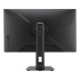 ASUS ROG Strix XG27UCSR Monitor PC 68,6 cm (27") 3840 x 2160 Pixel 4K Ultra HD LCD Nero (90LM0CK0-B01171)