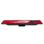 ASUS ROG Strix XG129C Monitor PC 31,2 cm (12.3") 1920 x 720 Pixel LCD Touch screen Nero (90LM0CA0-B01N71)