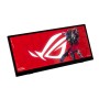 ASUS ROG Strix XG129C Monitor PC 31,2 cm (12.3") 1920 x 720 Pixel LCD Touch screen Nero (90LM0CA0-B01N71)