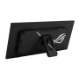 ASUS ROG Strix XG129C Monitor PC 31,2 cm (12.3") 1920 x 720 Pixel LCD Touch screen Nero (90LM0CA0-B01N71)