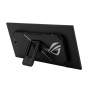 ASUS ROG Strix XG129C Monitor PC 31,2 cm (12.3") 1920 x 720 Pixel LCD Touch screen Nero (90LM0CA0-B01N71)