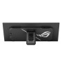 ASUS ROG Strix XG129C Monitor PC 31,2 cm (12.3") 1920 x 720 Pixel LCD Touch screen Nero (90LM0CA0-B01N71)