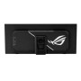 ASUS ROG Strix XG129C Monitor PC 31,2 cm (12.3") 1920 x 720 Pixel LCD Touch screen Nero (90LM0CA0-B01N71)