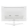 ASUS VY279HGR-W Monitor PC 68,6 cm (27") 1920 x 1080 Pixel Full HD LCD Bianco (90LM06D4-B01171)