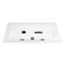 ASUS VY279HGR-W Monitor PC 68,6 cm (27") 1920 x 1080 Pixel Full HD LCD Bianco (90LM06D4-B01171)