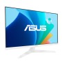 ASUS VY279HGR-W Monitor PC 68,6 cm (27") 1920 x 1080 Pixel Full HD LCD Bianco (90LM06D4-B01171)