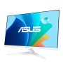 ASUS VY279HGR-W Monitor PC 68,6 cm (27") 1920 x 1080 Pixel Full HD LCD Bianco (90LM06D4-B01171)