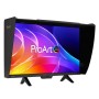 ASUS ProArt OLED ProArt PA32USD Monitor PC 80 cm (31.5") 3840 x 2160 Pixel 4K Ultra HD QD-OLED Nero (90LM03H0-B01371)