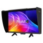 ASUS ProArt OLED ProArt PA32USD Monitor PC 80 cm (31.5") 3840 x 2160 Pixel 4K Ultra HD QD-OLED Nero (90LM03H0-B01371)