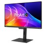 ASUS ProArt OLED ProArt PA32USD Monitor PC 80 cm (31.5") 3840 x 2160 Pixel 4K Ultra HD QD-OLED Nero (90LM03H0-B01371)
